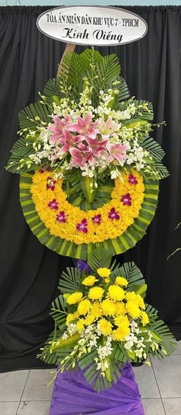 Hoài Niệm Vàng Tiễn Biệt Hoài Niệm Vàng Tiễn Biệt - HTL04