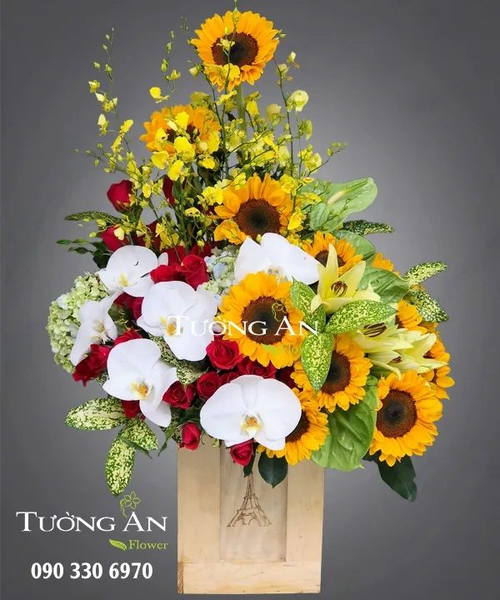 hoa-cam-hop-an-nhien-a251