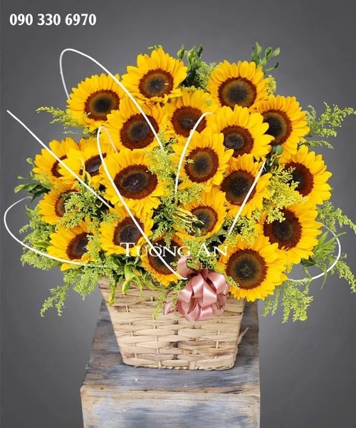 gio-hoa-anh-duong-a317