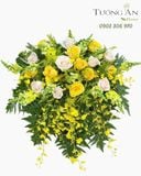  Bục Thanh Nhã - BN11 