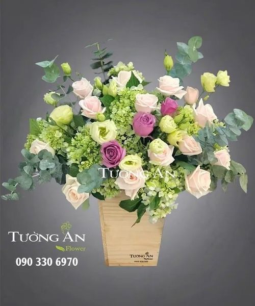 hoa-cam-hop-binh-yen-a268