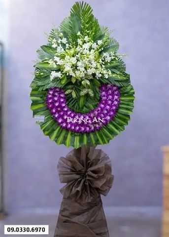 vong-hoa-chia-buon-cung-gia-dinh-b252