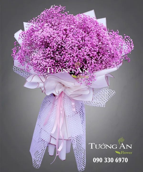 bo-hoa-thuy-chung-a50