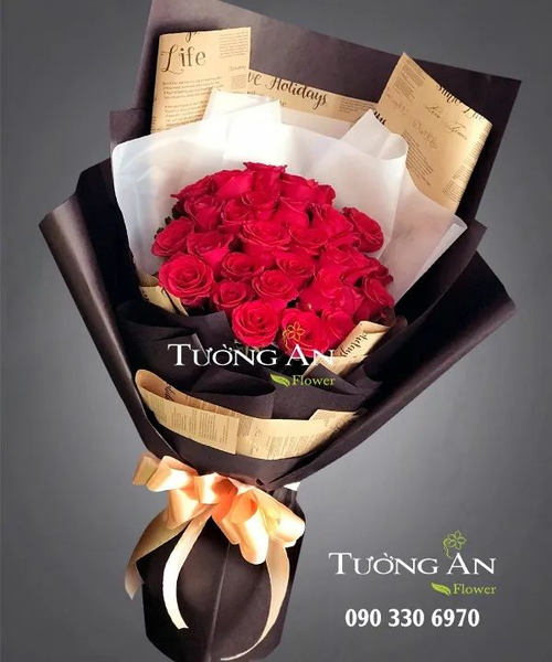 bo-hoa-go-cua-trai-tim-a76