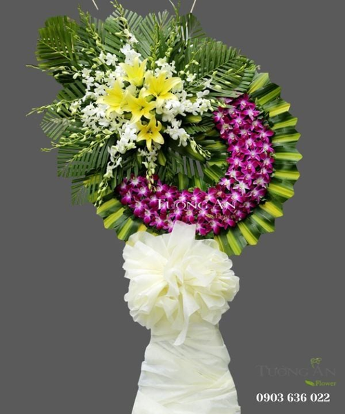 vong-hoa-coi-vinh-hang-s328