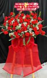  Hoa Chúc Mừng Phú Quý Vinh Hoa - HCM81 