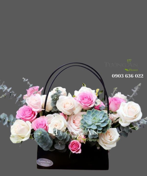 gio-hoa-chan-thanh-s287