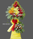  Kệ Hoa Lộc Phát - S365 