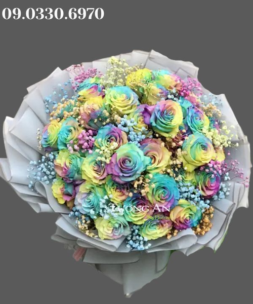 bo-hoa-hong-7-mau-b54