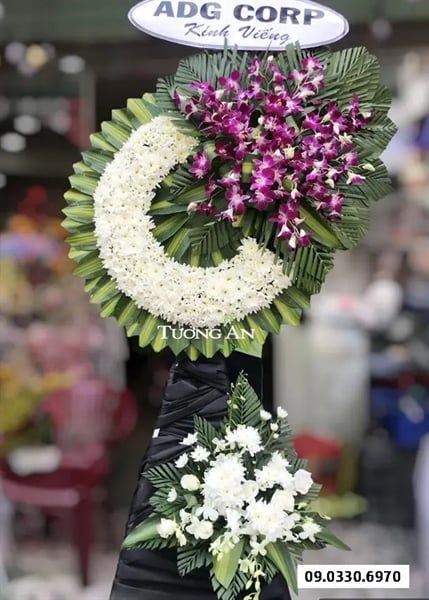 vong-hoa-chia-buon-cuc-trang-b221