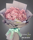  Bó Hoa Hồng Xinh - A7 