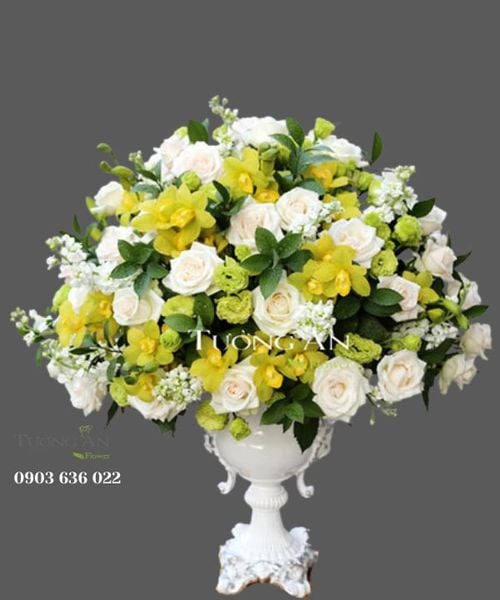 binh-hoa-an-nhien-s221