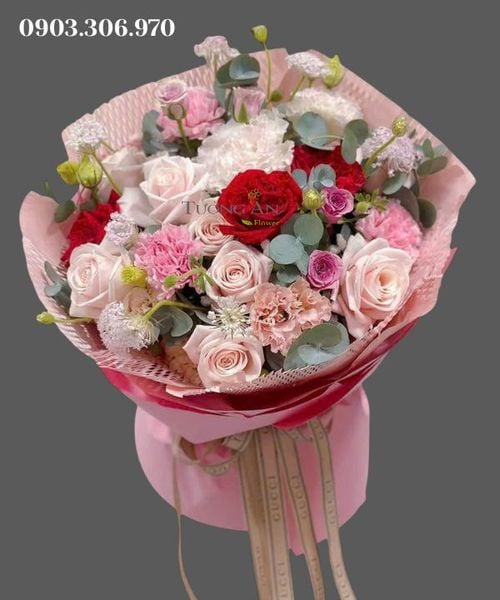 bo-hoa-cham-nhe-vao-tim-mm6