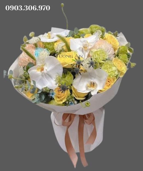 bo-hoa-forever-starts-today-mm5