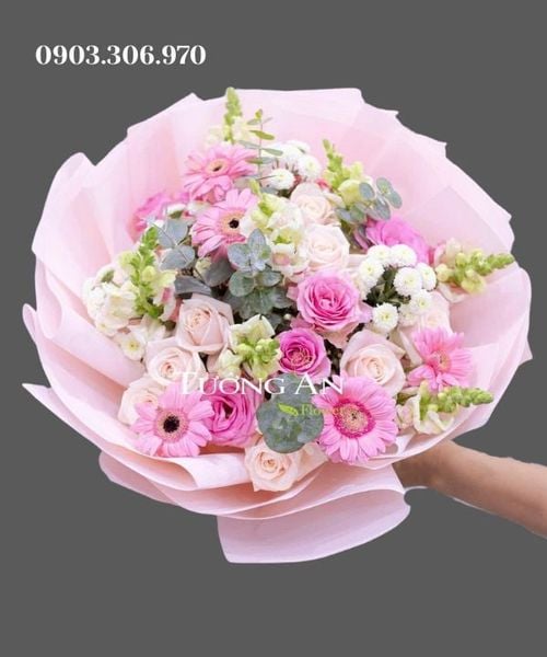 bo-hoa-giac-mo-ngap-nang-mm40