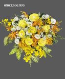  Bục Vinh Quang - BN1 