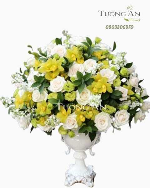 binh-hoa-an-nhien-s221