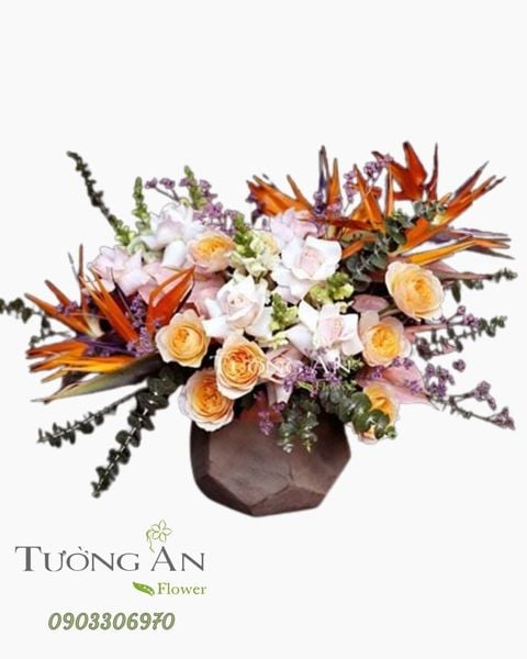 binh-hoa-be-nho-s743