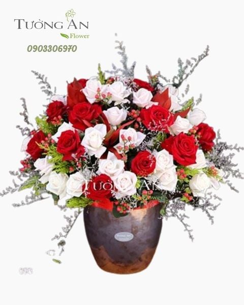 binh-hoa-dai-phuc-s583