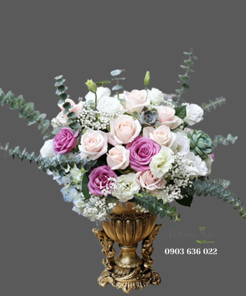 binh-hoa-diu-dang-s86