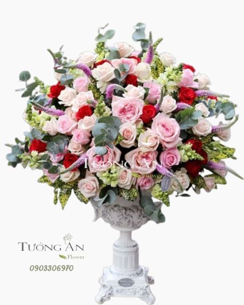 binh-hoa-hanh-phuc-s222