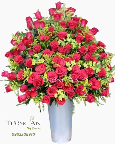 binh-hoa-hong-do-s84