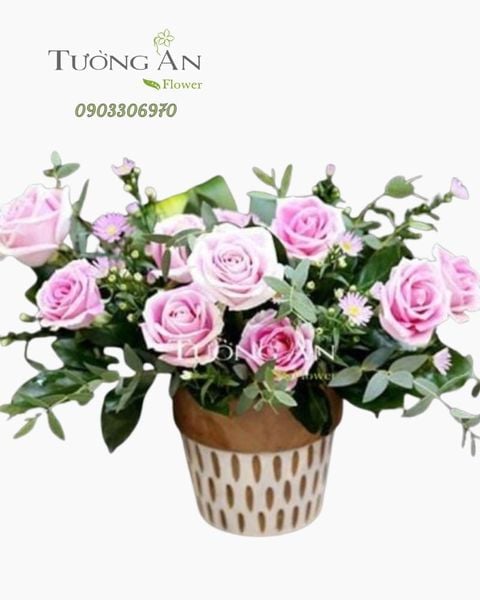 binh-hoa-hong-xinh-s742