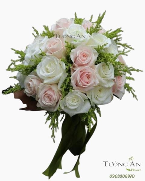 bo-ha-cuoi-tay-trong-tay-hc15