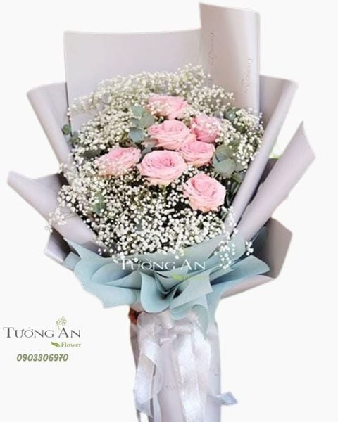 bo-hoa-7-ngay-nho-em-s384