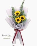  Bó Hoa Ánh Dương - S530 