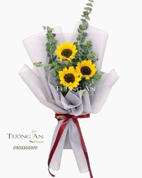 bo-hoa-anh-duong-s530