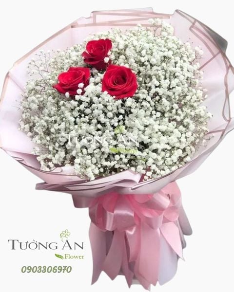 bo-hoa-anh-yeu-em-a9