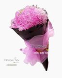  Bó Hoa Baby Love Max Size - S272 