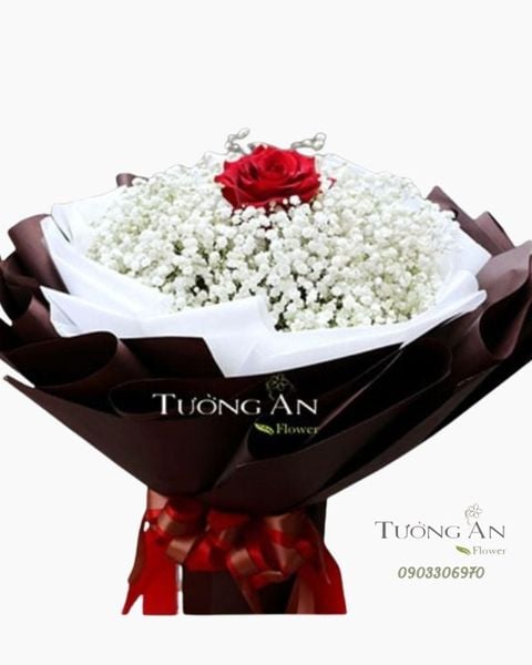 bo-hoa-baby-love-s198