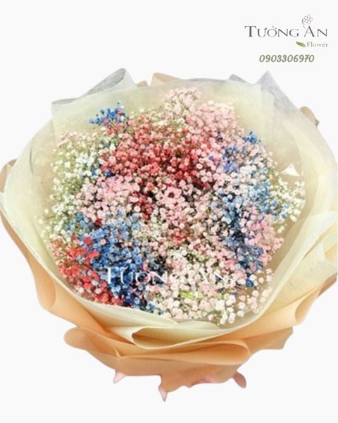 bo-hoa-baby-mau-s141