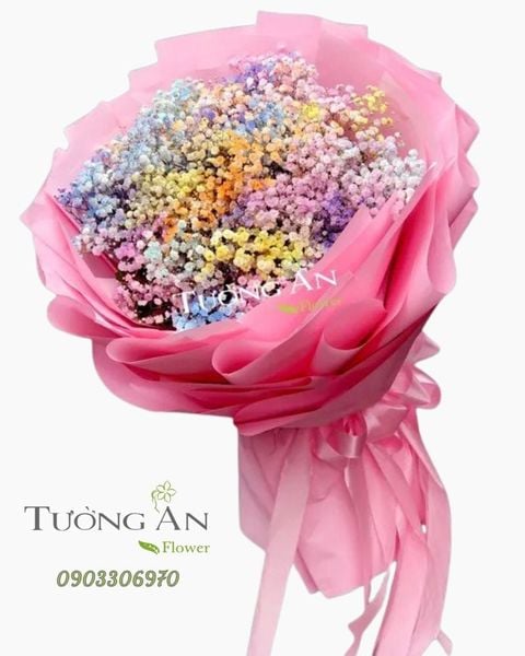 bo-hoa-baby-rainbow-a3