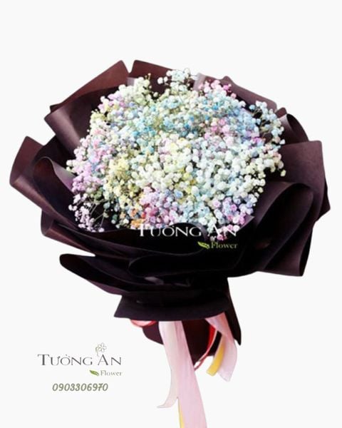 bo-hoa-baby-rainbow-s461