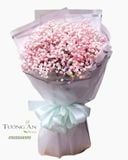  Bó Hoa Baby's Breath - S207 