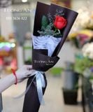  Bó Hoa Ban Mai - S205 