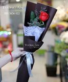  Bó Hoa Ban Mai - S205 