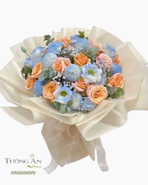 bo-hoa-cham-nhe-vao-may-mm17