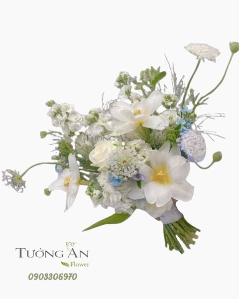 bo-hoa-cuoi-ben-nhau-la-du-hc50