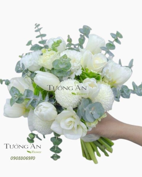 bo-hoa-cuoi-binh-yen-trong-em-hc3