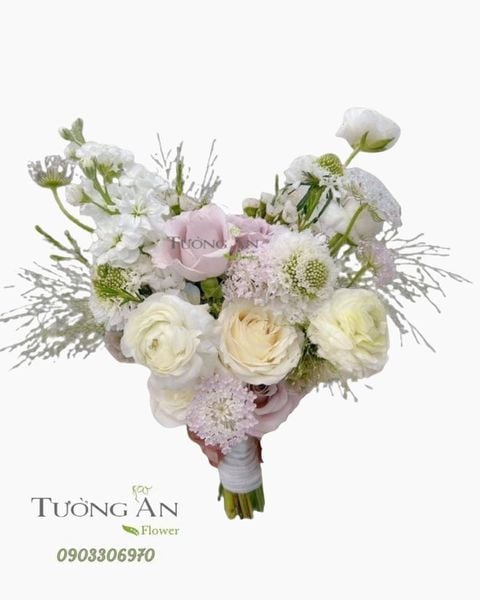 bo-hoa-cuoi-bliss-in-bloom-hc80