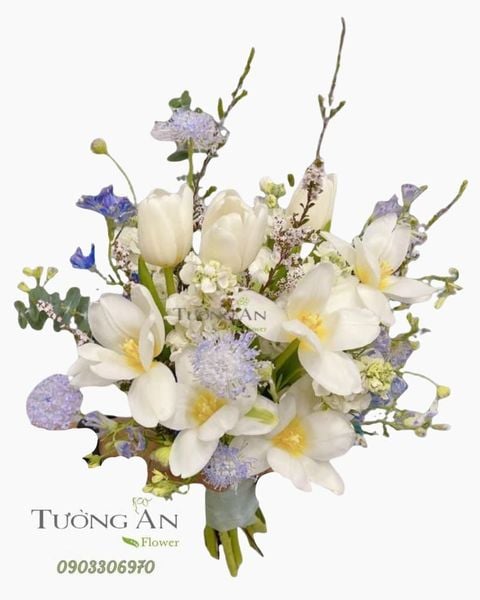 bo-hoa-cuoi-blooming-vow-hc110
