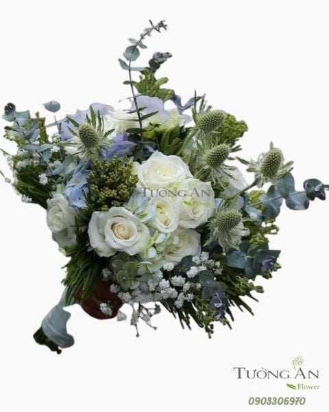 bo-hoa-cuoi-cham-vao-hanh-phuc-hc13