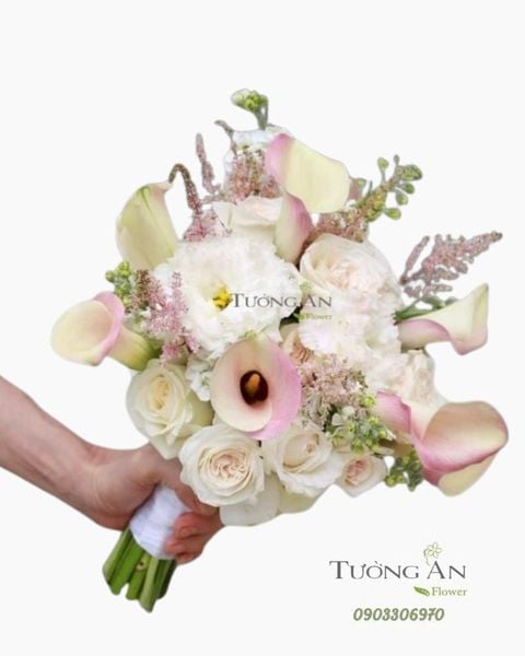 bo-hoa-cuoi-cham-vao-hanh-phuc-hc260