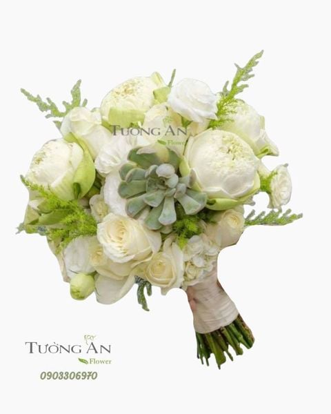 bo-hoa-cuoi-dau-yeu-xanh-ngoc-hc31