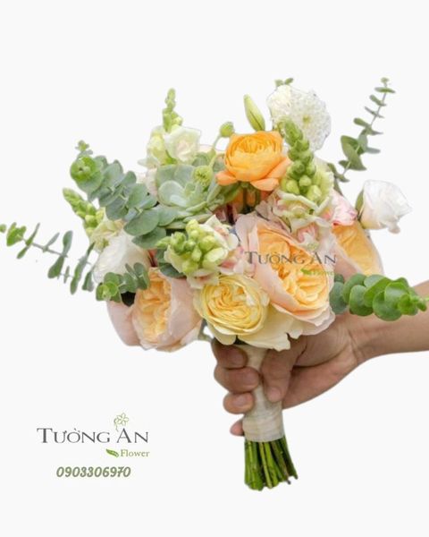 bo-hoa-cuoi-diu-dang-mot-doi-hc21