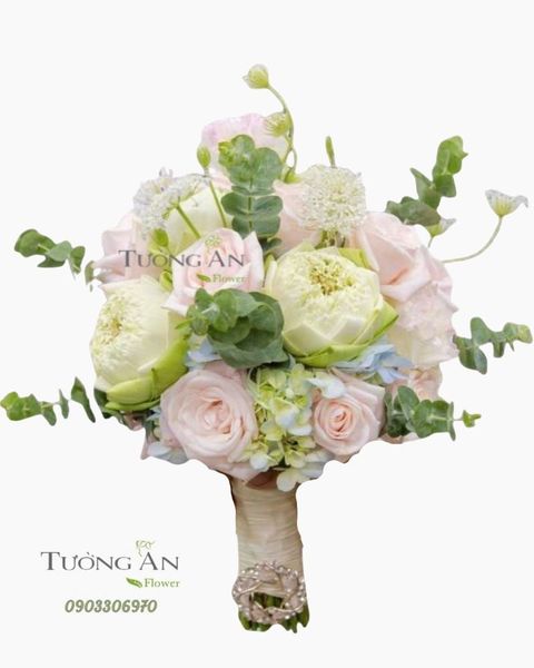 bo-hoa-cuoi-duyen-dang-thanh-xuan-hc25